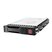 HPE VK001920GZCNH 1.92TB Solid State Drive