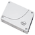 Intel SSDPE2NV076T801 7.68TB SSD