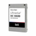 Western Digital WUSTM3240ASS200 400GB Solid State Drive