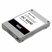 Western Digital WUSTM3240ASS200 SAS 12GBPS SSD