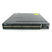 Cisco WS-C3560X-48PF-L 48 Port Switch