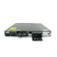 Cisco WS-C3560X-48PF-L 48 Port Networking Switch