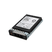 Dell 400-BBSV SAS Solid State Drive