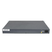 HPE J9779A Managed Switch