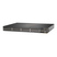 HPE JL726A 48 Ports Managed Switch