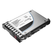HPE P49052-B21 3.2GB Solid State Drive