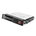 HPE P49052-B21 SAS 12GBPS SSD