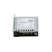 400-ATPZ Dell 480GB SSD