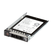 400-AUQQ Dell 1.92TB SSD