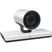 Cisco CTS-CAM-P60 Conferencing Camera