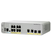 Cisco WS-C3560CX-8PT-S L3 Switch
