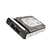 Dell 001M0D SAS 12GBPS Hard Drive