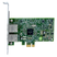Dell 0FCGN 2 Ports Interface Card NIC