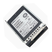Dell 1RHK2 3.84TB Hot Swap SATA SSD