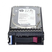 HP 601777-001 600GB Hard Drive