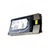 HP EF0300FARMU 300GB Hard Disk
