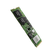 MZ1LB1T9HALS-00007 Samsung PCIE SSD
