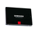 Samsung MZ-7KE512BW SATA Solid State Drive