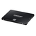 Samsung MZ7LM960HMJP 6GBPS SSD