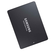 Samsung MZILT3T8HALS-00007 12GBPS Solid State Drive
