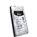 Seagate 1XH200-003 12GBPS Hard Disk