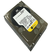 Western Digital HUC101818CS4204 1.8TB Hard Disk Drive