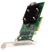 9540-8I Broadcom Controller SAS-SATA PCI-E