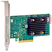 Broadcom 9540-8I Controller SAS-SATA PCI-E