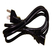 Cisco CAB-2500W-US1 AC Power Cable