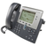 Cisco CP-7942G 7942 Series IP Phone
