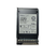 Dell 182NW 15.36TB Pci Express Solid State Drive