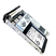 Dell 2H0RW SAS 12GBPS Solid State Drive