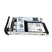 Dell 345-BCGU 3.84TB SAS Solid State Drive