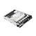 Dell 345-BCLV 3.84TB 12GBPS Solid State Drive