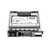 Dell 400-BCRZ SATA 6GBPS SSD