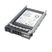 Dell 400-BCSQ 3.84TB SSD