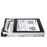 Dell 400-BENL SAS 3.84TB SSD
