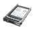 Dell 400-BETY 3.84TB SSD