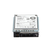 Dell 8G4YC 1.92TB Solid State Drive