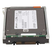EMC 005052255 400 GB SAS-12GBPS SSD