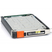 EMC 005052379 SAS-12GBPS Solid State Drive