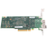 Emulex LPE16000-M6 Controller FC HBA