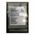 HP 653967-001 400GB SSD