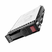 HP 653970-001 400GB SATA 3GBPS SSD