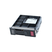 HPE 691854-B21 SATA 6GBPS SSD