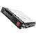 HPE P19945-B21 7.68TB SATA 6GBPS SSD