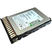 HPE P48220-001 NVMe Solid State Drive