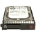 HPE VO003840KWUEC 3.84TB Solid State Drive