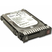 HPE VO003840KXAVQ 3.84TB NVMe SSD
