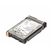 HP MB6000FEDAU 6TB 7.2K RPM HDD SAS-6GBPS